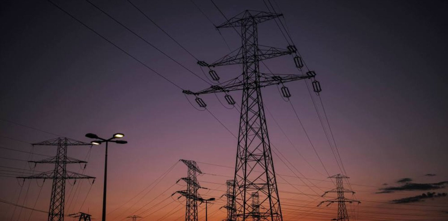 Kraj - Od początku roku wyższe rachunki za energię elektryczną 
