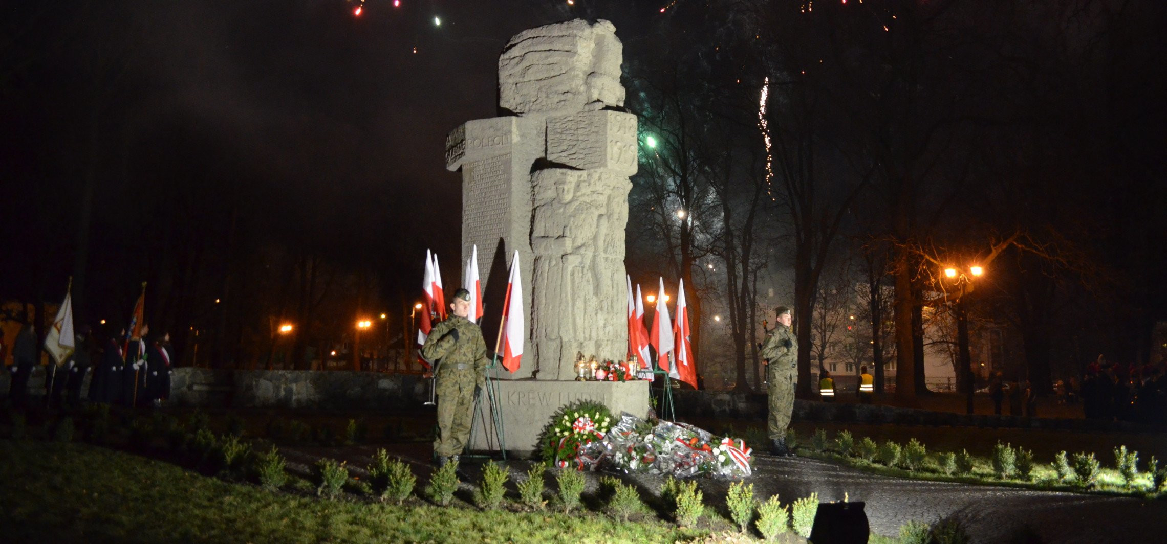 Inowrocław - Obchody rocznicy powstania. Jak będą wyglądać?
