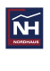 Nordhaus Sp. z o.o.