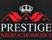 Prestige Nieruchomości