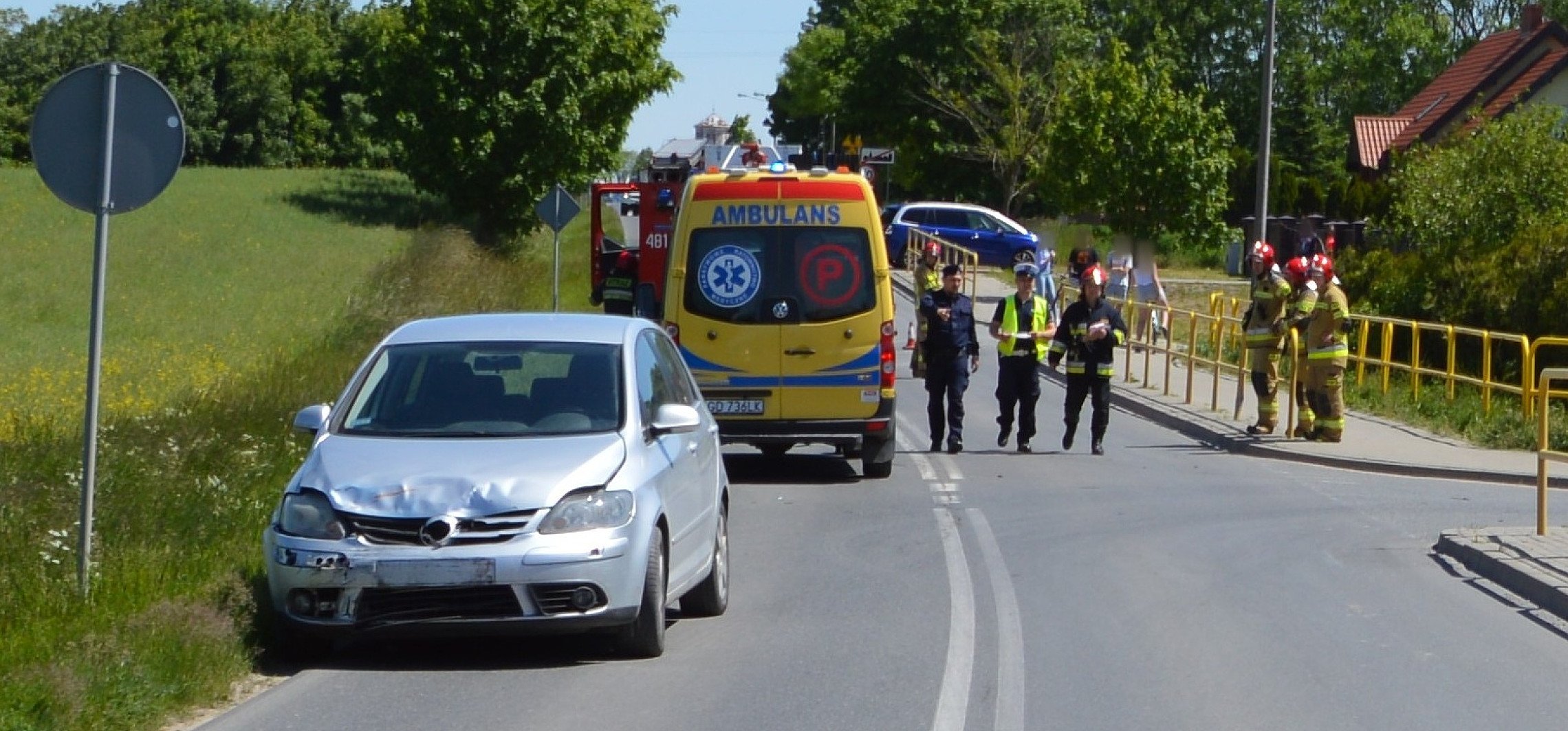 Kategoria: Pan szuka pani Wiek:26 lat Wzrost:170 - 179 cm Budowa ciaa:Normalna Kolor oczu:Niebieskie Stan cywilny:Singiel Szukam dziewczyny Mogilno - Ogoszenia Mogilno - eurolit.org